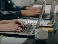 cloverberyl.com