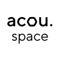 Acou.Space