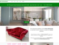 homefromhomestore.co.uk
