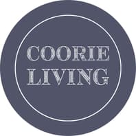 Coorie Living