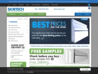 Skirtech