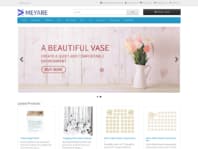meyastore.com