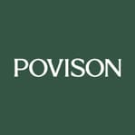 POVISON.COM