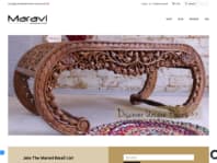 Maravi