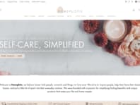 homeplistic.com
