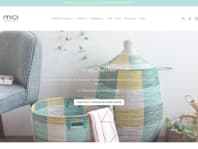 modecorarts.com