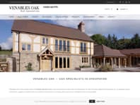 venablesoak.co.uk