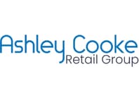 ashleycookeonline.co.uk