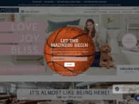 Stoney Creek Furniture