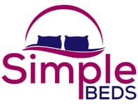 Simple Beds