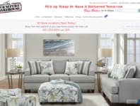 furnwarehouse.com