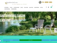 designbotschaft