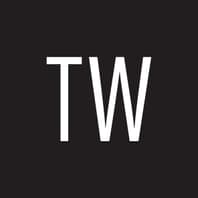 Teak Warehouse
