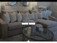 Eclecticfurniture