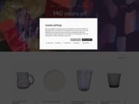 Iittala