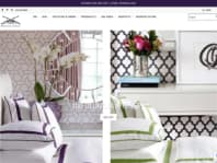 montagueandcapulet.com