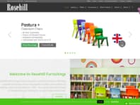 rosehill.co.uk
