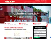 junk-king.com