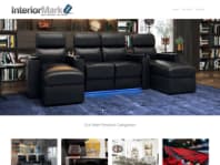 interiormark.com