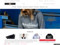 fashion-and-sports.com