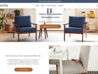 levityhome.com