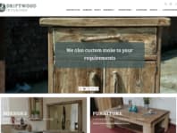 Driftwoodinteriors