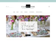 Clubmatters