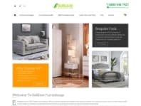 Sublimefurnishings