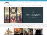 ogtstore.com