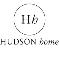 Hudson Home