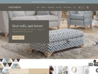 Sofa Skins