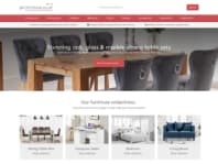 GO Furniture