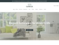 Carrick Interiors
