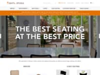 seatsandstools.com