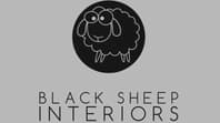 Black Sheep Interiors