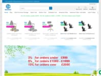 Salondirectgroup