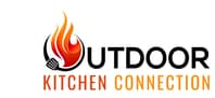 Outdoor Kitchen Connection