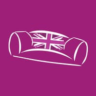 notjustanysofa.com