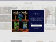 Scullyandscully.com