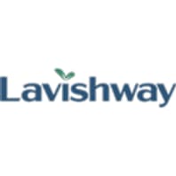 Lavishway UK