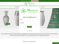 marissasgifts.co.uk