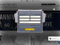 ivansmith.com