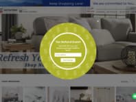 vafurnituremarket.com