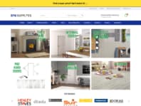 bpmsupplies.ie