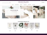 decortrader.co.uk