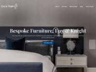 Day and Knight Designs