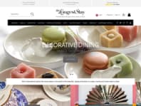 thelongeststay.com
