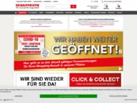 Schaffrath