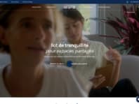 workwithisland.com