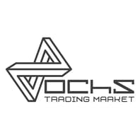 OCHS TRADING MARKET LTD